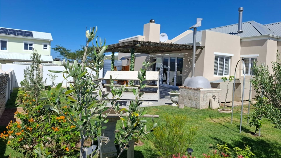 3 Bedroom Property for Sale in Witsand Western Cape